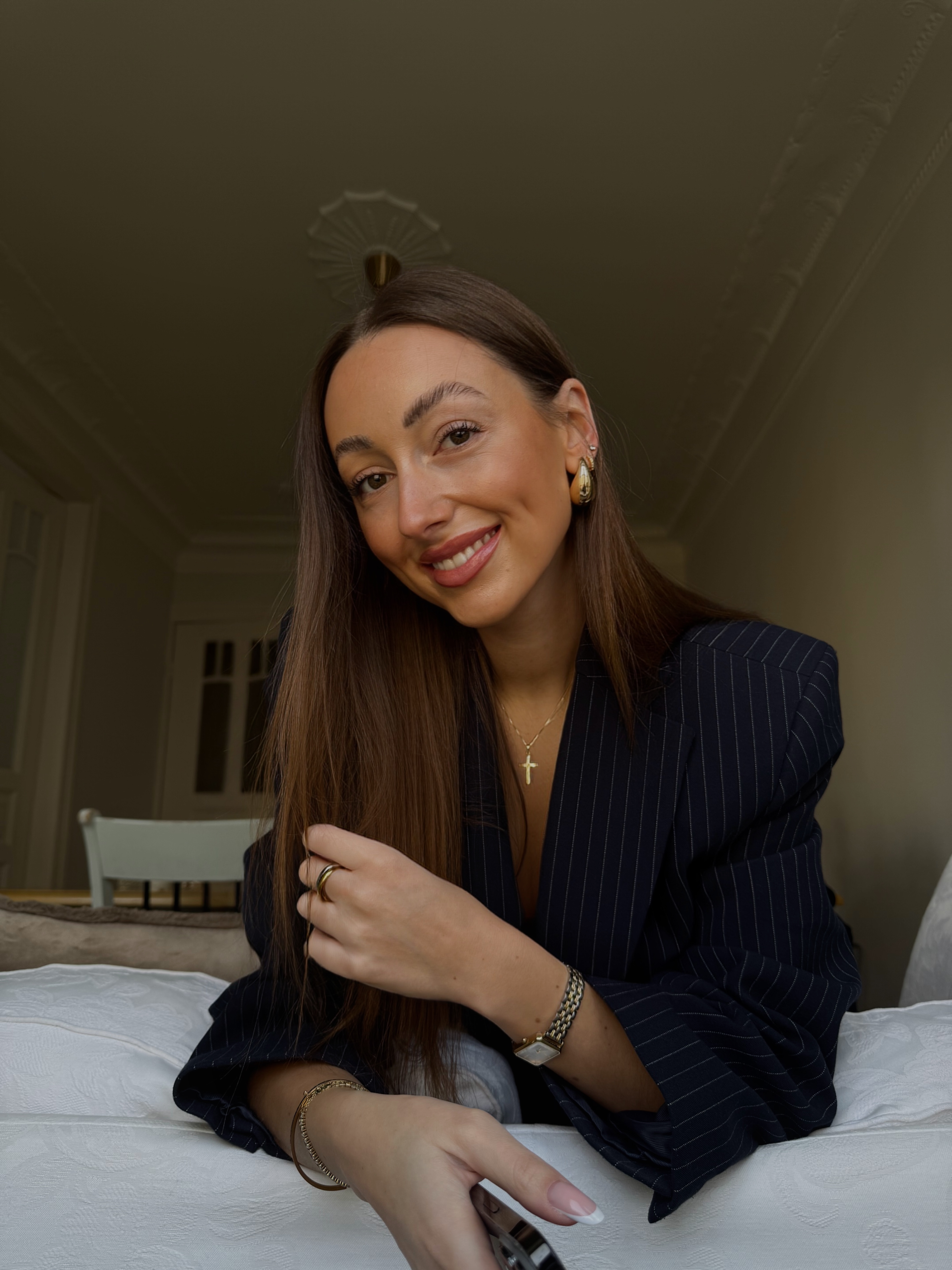 Dina Schuckert