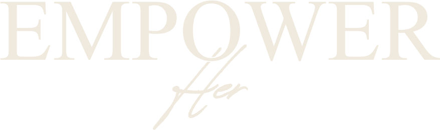 EmpowerHer
