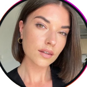 Gina G.